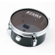 TAMA 4"x8" Practice Pad