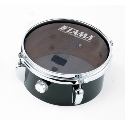 TAMA 4"x8" Practice Pad
