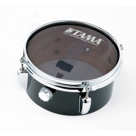 TAMA 4"x8" Practice Pad