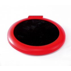 TAMA 6" Practice Pad