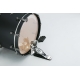 TAMA Soft Sound Beater