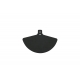 TAMA Cymbal Mute for 14" or 16" Cymbals