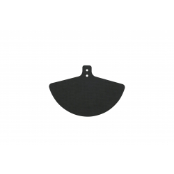 TAMA Cymbal Mute for 14" or 16" Cymbals