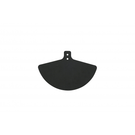 TAMA Cymbal Mute for 14" or 16" Cymbals