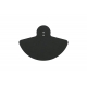 TAMA Cymbal Mute for 18" or 20" Cymbals