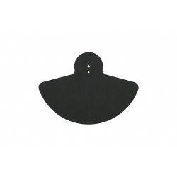TAMA Cymbal Mute for 18" or 20" Cymbals