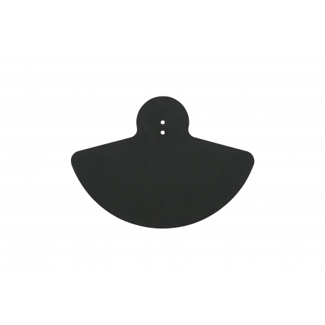TAMA Cymbal Mute for 18" or 20" Cymbals