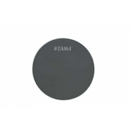TAMA Mesh Head for 22" Bass Drum