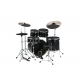 TAMA Silent Practice Set