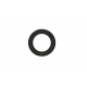 TAMA 10" Soft Sound Ring