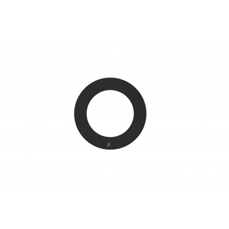 TAMA 10" Soft Sound Ring