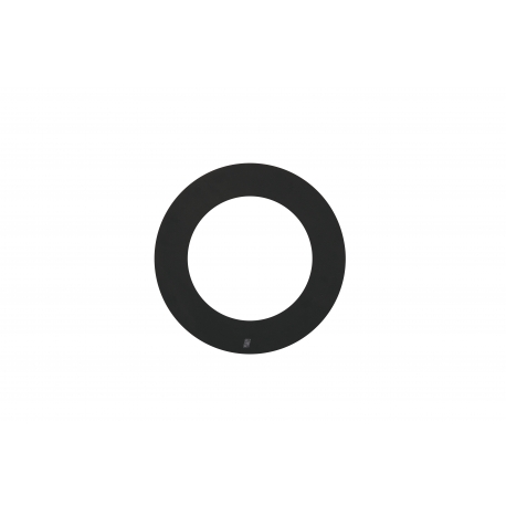 TAMA 12" Soft Sound Ring