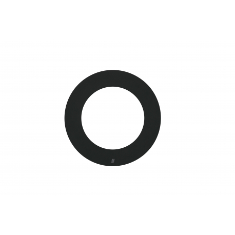 TAMA 13" Soft Sound Ring