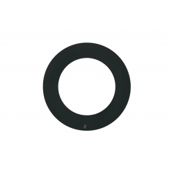 TAMA 16" Soft Sound Ring