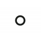 TAMA 8" Soft Sound Ring