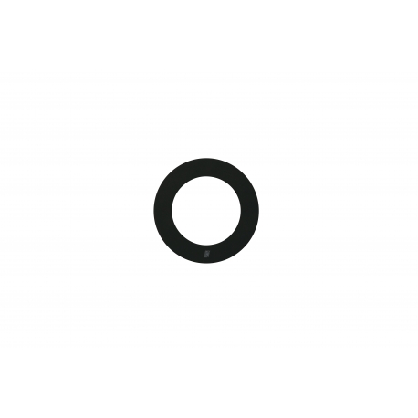TAMA 8" Soft Sound Ring