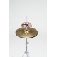 TAMA Jingle Ring