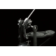 TAMA Iron Cobra 600 Duo Glide Single Pedal