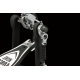 TAMA Iron Cobra 600 Duo Glide Single Pedal