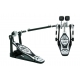TAMA Iron Cobra 600 Duo Glide Twin Pedal