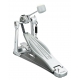 TAMA Speed Cobra 310 Single Pedal