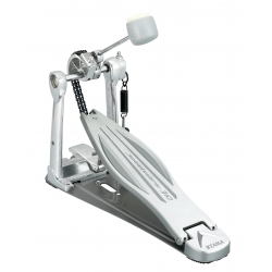 TAMA Speed Cobra 310 Single Pedal
