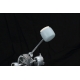 TAMA Speed Cobra 310 Single Pedal