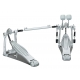 TAMA Speed Cobra 310 Twin Pedal