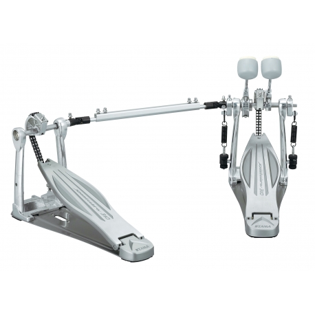 TAMA Speed Cobra 310 Twin Pedal