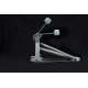 TAMA Speed Cobra 310 Twin Pedal