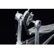 TAMA Speed Cobra 310 Twin Pedal