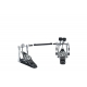 TAMA Standard Twin Pedal