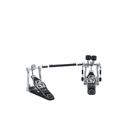 TAMA Standard Twin Pedal