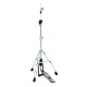 TAMA Iron Cobra 600 Hi-Hat Stand