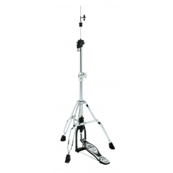 TAMA Iron Cobra 600 Hi-Hat Stand