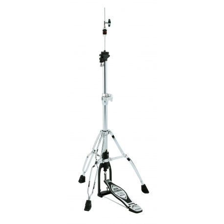 TAMA Iron Cobra 600 Hi-Hat Stand