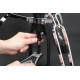 TAMA Iron Cobra 600 Hi-Hat Stand