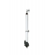 TAMA Iron Cobra 600 Hi-Hat Stand