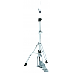 TAMA Speed Cobra 310 Hi-Hat Stand