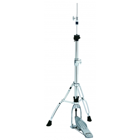 TAMA Speed Cobra 310 Hi-Hat Stand