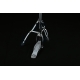 TAMA Speed Cobra 310 Hi-Hat Stand