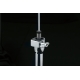 TAMA Speed Cobra 310 Hi-Hat Stand