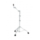 TAMA STAR Boom Cymbal Stand Double Braced Legs