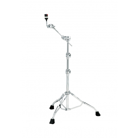 TAMA STAR Boom Cymbal Stand Double Braced Legs