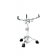 TAMA STAR Snare Stand Double Braced Legs