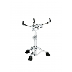 TAMA STAR Snare Stand Double Braced Legs