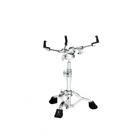 TAMA STAR Snare Stand Double Braced Legs