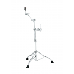 TAMA STAR Combination Stand Double Braced Legs