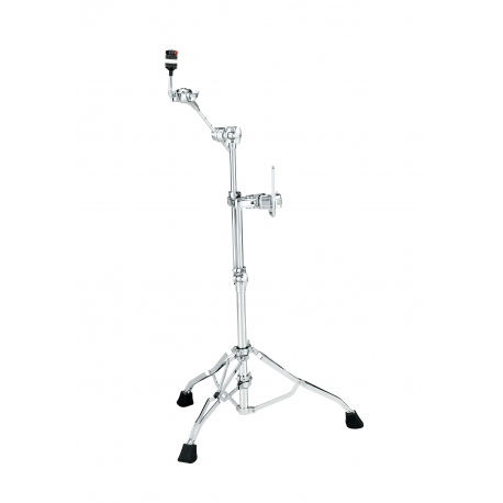 TAMA STAR Combination Stand Double Braced Legs