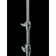 TAMA STAR Combination Stand Double Braced Legs